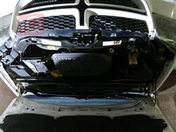 دۆج گراند کاراڤان